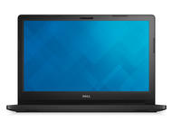 Лаптопи Dell Latitude 3570