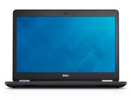 Лаптопи Dell Latitude E5470