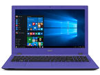 Лаптопи Acer Aspire E5-573