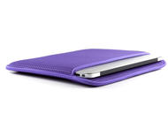 Чанти за Лаптопи Калъф Speck PixelSleeve лилав