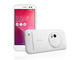 Смартфони Asus ZenFone Zoom (ZX551ML) 64GB, бял цвят
