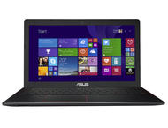 Лаптопи ASUS K550VX-DM028D