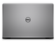 Лаптопи Dell Inspiron 5759