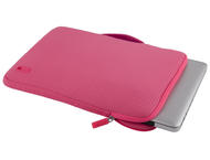 Чанти за Лаптопи Калъф Speck PixelSleeve розов