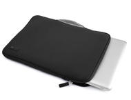 Чанти за Лаптопи Калъф Speck PixelSleeve черен