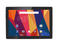 Таблети HANNSpee Hannspad 101 Hercules 16GB, черен цвят