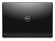 Лаптопи Dell Inspiron 5559
