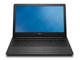 Лаптопи Dell Inspiron 5559