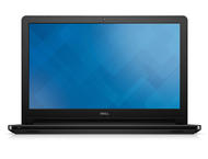 Лаптопи Dell Inspiron 5559