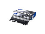 Консумативи Оригинален Samsung CLT-K404S