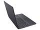 Лаптопи Acer Aspire ES1-531