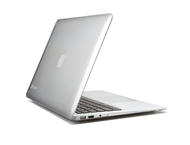 Чанти за Лаптопи Speck SeeThru прозрачен