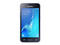 Смартфони Samsung Galaxy J1 (2016) (SM-J120F) 8GB, черен цвят