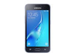 Смартфони Samsung Galaxy J1 (2016) (SM-J120F) 8GB, черен цвят
