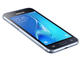 Смартфони Samsung Galaxy J1 (2016) (SM-J120F) 8GB, черен цвят