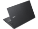 Лаптопи Acer Aspire E5-573