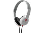 Слушалки Skullcandy Uproar, в бяло