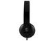 Слушалки Skullcandy Uproar, в черно
