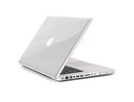 Чанти за Лаптопи Speck SeeThru clear