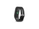 Смарт гривни Garmin vivosmart HR+  -  черен