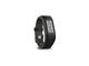 Смарт гривни Garmin vivosmart HR+  -  черен