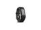 Смарт гривни Garmin vivosmart HR+  -  черен