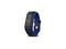 Смарт гривни Garmin vivosmart HR+  -  син