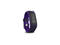 Смарт гривни Garmin vivosmart HR+  -  лилав