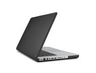 Чанти за Лаптопи Speck SeeThru Satin черен