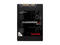 SSD SanDisk CloudSpeed EcoGen. II SSD 480GB