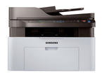Принтери Samsung SL-M2070F