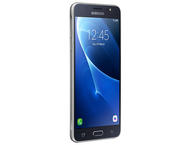 Смартфони Samsung Galaxy J5 (2016) (SM-J510F) 16GB, черен цвят
