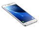 Смартфони Samsung Galaxy J5 (2016) (SM-J510F) 16GB, бял цвят