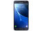 Смартфони Samsung Galaxy J7 (2016) (SM-J710F) 16GB, черен цвят
