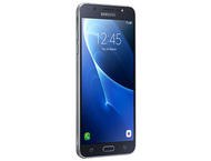 Смартфони Samsung Galaxy J7 (2016) (SM-J710F) 16GB, черен цвят