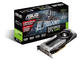 Видео карти ASUS GeForce GTX 1080 Founders Edition