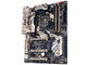 Дънни платки Gigabyte GA-X170-EXTREME ECC
