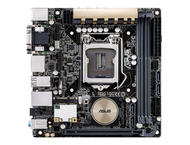 Дънни платки Asus Z97I-PLUS