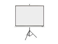 Екрани Acer T87-S01MW