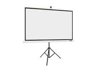 Екрани Acer T87-S01MW