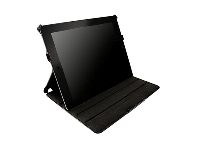 Калъфи за таблети Krusell Donso Case