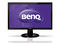 Монитори BenQ GL2450