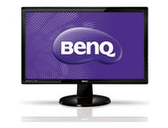 Монитори BenQ GL2450