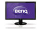 Монитори BenQ GL2450