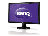 Монитори BenQ GL2450