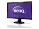 Монитори BenQ GL2450