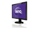 Монитори BenQ GL2450