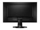 Монитори BenQ GL2450
