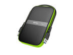 Външни HDD 3ТB Silicon Power Armor A60, USB 3.0