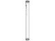Калъфи Speck CandyShell Clear за iPhone 5/5S/SE, напълно прозрачен